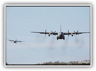 20-09-2006 C-130 BAF CH10_4